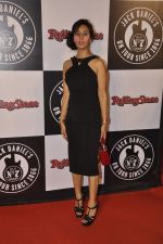 at Jack Daniel Rock Awards in Mumbai on 22nd Feb 2013 (44).JPG